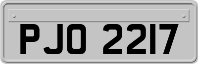 PJO2217