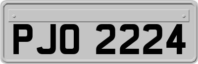PJO2224