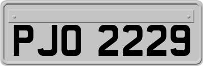 PJO2229