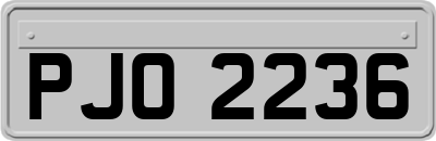PJO2236