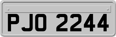 PJO2244