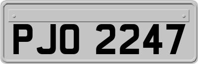 PJO2247