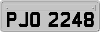 PJO2248