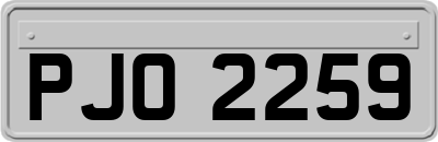 PJO2259