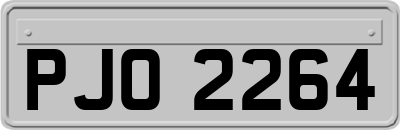 PJO2264