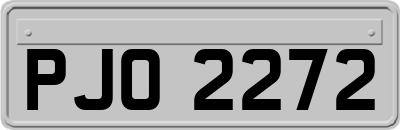 PJO2272