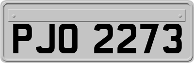 PJO2273