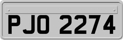 PJO2274