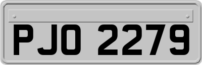 PJO2279