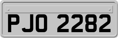 PJO2282