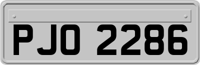 PJO2286