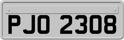 PJO2308