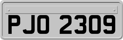 PJO2309