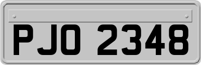 PJO2348