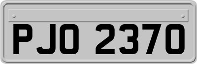 PJO2370