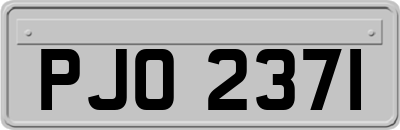 PJO2371