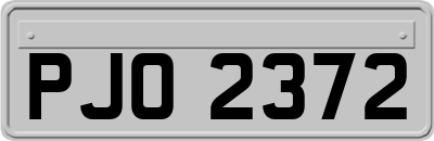 PJO2372