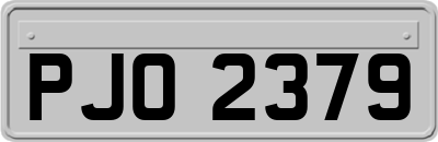 PJO2379