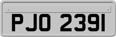 PJO2391