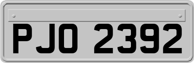 PJO2392
