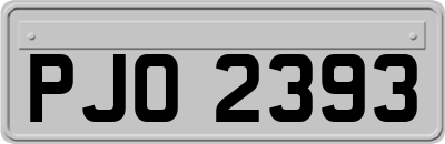PJO2393