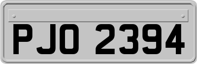 PJO2394