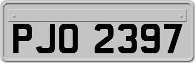 PJO2397