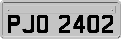 PJO2402