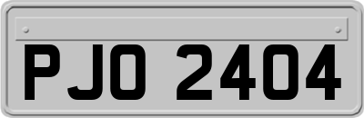 PJO2404