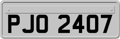 PJO2407