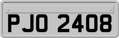 PJO2408