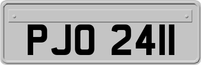 PJO2411