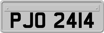 PJO2414