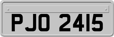 PJO2415