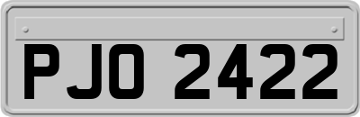 PJO2422