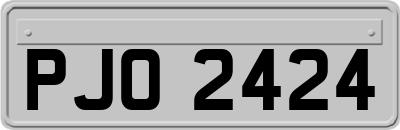PJO2424