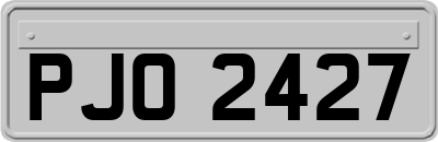 PJO2427