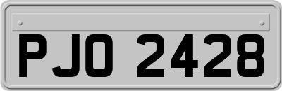 PJO2428
