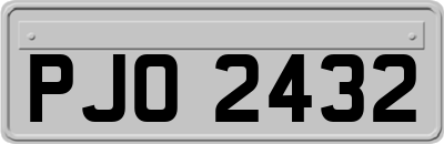 PJO2432