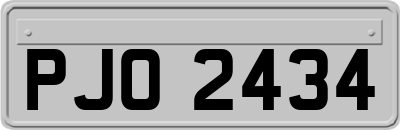PJO2434