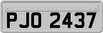 PJO2437