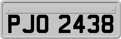 PJO2438
