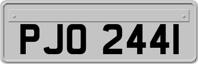 PJO2441