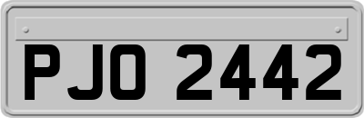 PJO2442
