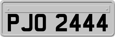 PJO2444