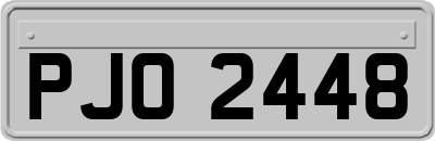 PJO2448