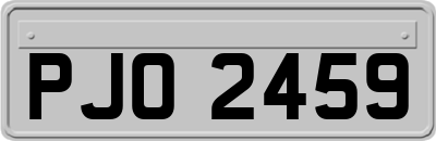 PJO2459