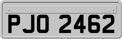 PJO2462