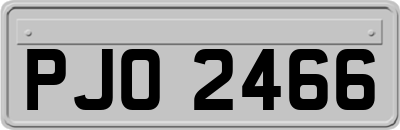 PJO2466