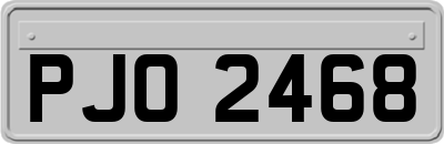 PJO2468
